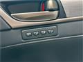 2012 Lexus GS