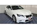 2012 Lexus GS