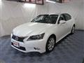 2012 Lexus GS