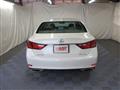 2012 Lexus GS