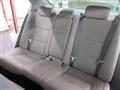 2012 Lexus GS