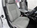 2012 Lexus GS