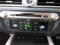 2012 Lexus GS