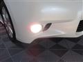 2012 Lexus GS