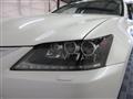 2012 Lexus GS