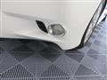 2012 Lexus GS