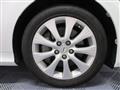 2012 Lexus GS