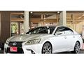 2012 Lexus GS