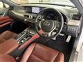 2012 Lexus GS