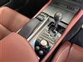 2012 Lexus GS