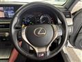 2012 Lexus GS