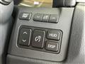 2012 Lexus GS