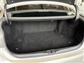 2012 Lexus GS