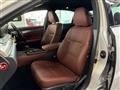 2012 Lexus GS
