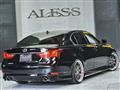 2012 Lexus GS