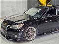 2012 Lexus GS