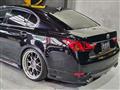 2012 Lexus GS