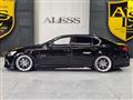 2012 Lexus GS