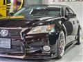2012 Lexus GS