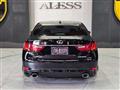 2012 Lexus GS