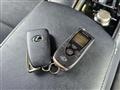 2012 Lexus GS