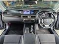 2012 Lexus GS