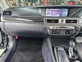 2012 Lexus GS