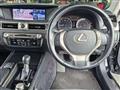 2012 Lexus GS
