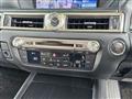 2012 Lexus GS