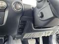2012 Lexus GS