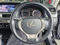 2012 Lexus GS