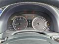 2012 Lexus GS