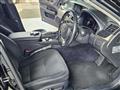 2012 Lexus GS