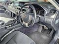 2012 Lexus GS