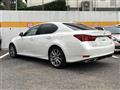 2012 Lexus GS