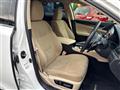 2012 Lexus GS