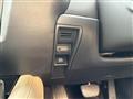 2012 Lexus GS