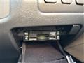 2012 Lexus GS