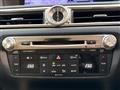 2012 Lexus GS
