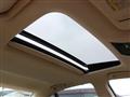 2012 Lexus GS