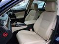 2012 Lexus GS
