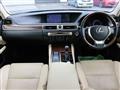 2012 Lexus GS