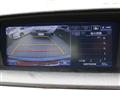 2012 Lexus GS