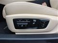 2012 Lexus GS