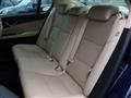 2012 Lexus GS