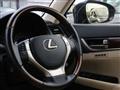 2012 Lexus GS