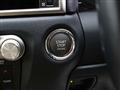 2012 Lexus GS