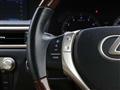 2012 Lexus GS