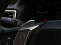 2012 Lexus GS