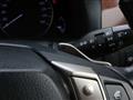 2012 Lexus GS